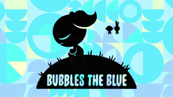 Season 2 Episode 36png — POwerpuff girls 2016 Season 2 option 29