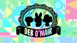 Season 2 Episode 37png — POwerpuff girls 2016 Season 2 option 30