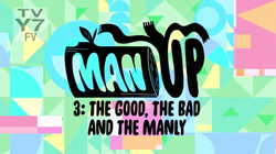 Season 2 Episode 38png — POwerpuff girls 2016 Season 2 option 31