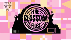 Season 2 Episode 39png — POwerpuff girls 2016 Season 2 option 32