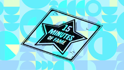 Season 2 Episode 3png — POwerpuff girls 2016 Season 2 option 33