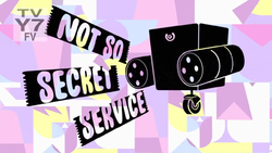 Season 2 Episode 40png — POwerpuff girls 2016 Season 2 option 34