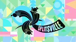 Season 2 Episode 4jpg — POwerpuff girls 2016 Season 2 option 35