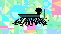 Season 2 Episode 5png — POwerpuff girls 2016 Season 2 option 36