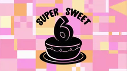 Season 2 Episode 6png — POwerpuff girls 2016 Season 2 option 37