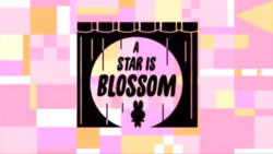 Season 2 Episode 7png — POwerpuff girls 2016 Season 2 option 38