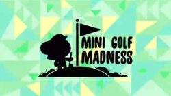 Season 2 Episode 8png — POwerpuff girls 2016 Season 2 option 39