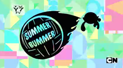 Season 2 Episode 9png — POwerpuff girls 2016 Season 2 option 40