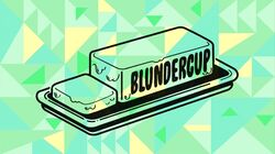 Season 3 Episode 10jpg — Powerpuff girls 2016 Season 3 option 1