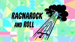 Season 3 Episode 11jpg — Powerpuff girls 2016 Season 3 option 2