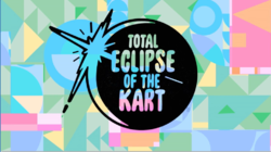 Season 3 Episode 12png — Powerpuff girls 2016 Season 3 option 3