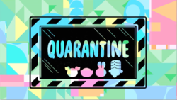 Season 3 Episode 14png — Powerpuff girls 2016 Season 3 option 5