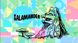 Season 3 Episode 16png — Powerpuff girls 2016 Season 3 option 7