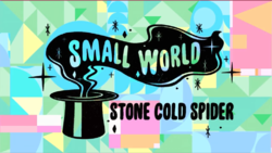 Season 3 Episode 18png — Powerpuff girls 2016 Season 3 option 9