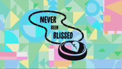 Season 3 Episode 1png — Powerpuff girls 2016 Season 3 option 11
