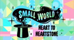 Season 3 Episode 20png — Powerpuff girls 2016 Season 3 option 12