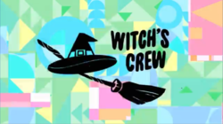Season 3 Episode 21png — Powerpuff girls 2016 Season 3 option 13