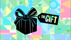 Season 3 Episode 22png — Powerpuff girls 2016 Season 3 option 14