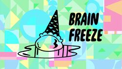Season 3 Episode 24jpg — Powerpuff girls 2016 Season 3 option 16
