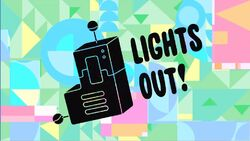 Season 3 Episode 25jpg — Powerpuff girls 2016 Season 3 option 17