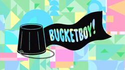 Season 3 Episode 26jpg — Powerpuff girls 2016 Season 3 option 18