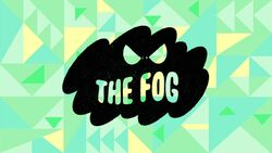 Season 3 Episode 27jpg — Powerpuff girls 2016 Season 3 option 19