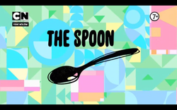 Season 3 Episode 28png — Powerpuff girls 2016 Season 3 option 20