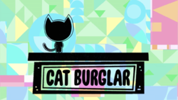 Season 3 Episode 29png — Powerpuff girls 2016 Season 3 option 21