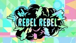 Season 3 Episode 31jpg — Powerpuff girls 2016 Season 3 option 24