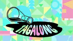 Season 3 Episode 33jpg — Powerpuff girls 2016 Season 3 option 26