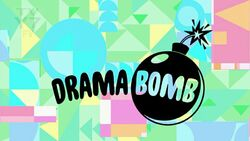Season 3 Episode 36jpg — Powerpuff girls 2016 Season 3 option 29
