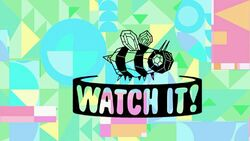 Season 3 Episode 37jpg — Powerpuff girls 2016 Season 3 option 30