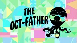 Season 3 Episode 39jpg — Powerpuff girls 2016 Season 3 option 32