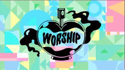 Season 3 Episode 3jpg — Powerpuff girls 2016 Season 3 option 33