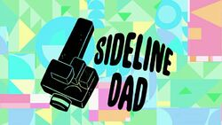 Season 3 Episode 40jpg — Powerpuff girls 2016 Season 3 option 34