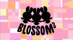 Season 3 Episode 4jpg — Powerpuff girls 2016 Season 3 option 35