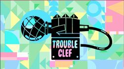 Season 3 Episode 6jpg — Powerpuff girls 2016 Season 3 option 37