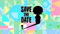 Season 3 Episode 7jpg — Powerpuff girls 2016 Season 3 option 38