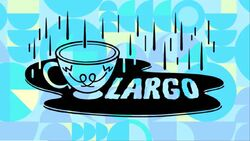 Season 3 Episode 9jpg — Powerpuff girls 2016 Season 3 option 40