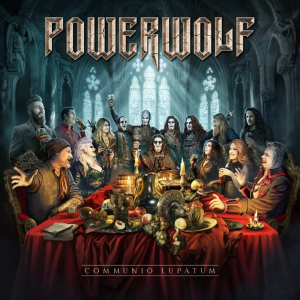 P1jpg — Powerwolf Albums option 1