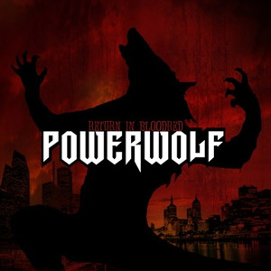 P2jpg — Powerwolf Albums option 2