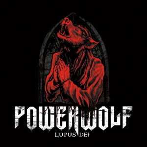 P3jpg — Powerwolf Albums option 3