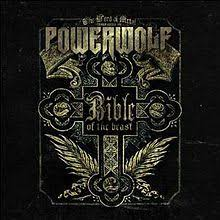 P4jpg — Powerwolf Albums option 4