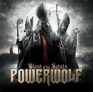 P5jpg — Powerwolf Albums option 5