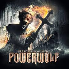 P6jpg — Powerwolf Albums option 6