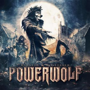 P7jpg — Powerwolf Albums option 7
