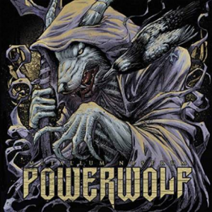 P8jpg — Powerwolf Albums option 8