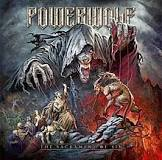 P9jpg — Powerwolf Albums option 9