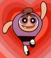 Char33184jpg — PPG Characters (Original Series) option 7