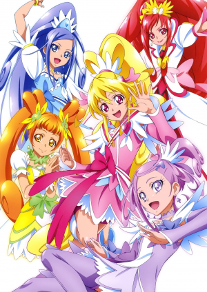 6b3ed760 A996 4741 8c81 2dd2667e86fajpeg — precure seasons option 8